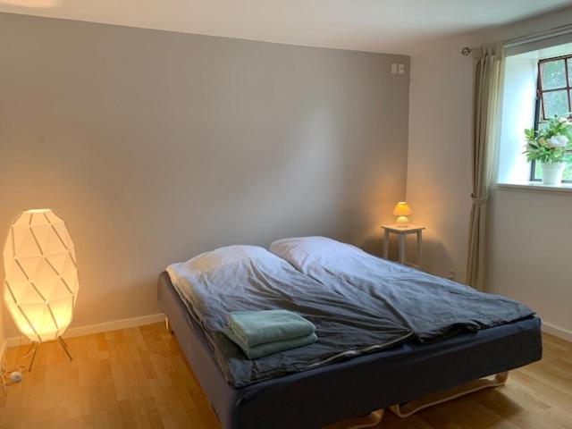 Sydfyns B&B Tasinge Svendborg Eksteriør bilde